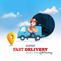 DHL Courier Services.png